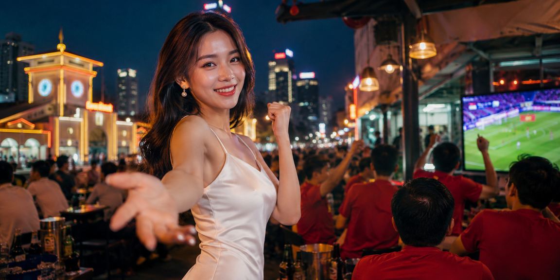 xamn thu3